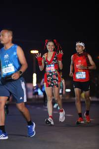BIB: 41756, 460779
                            <button type="button" onclick="openModal(20615950)" class="btn btn-primary btn-sm float-right btn-popup" data-toggle="modal" data-target=".modal-high-quality">
                        <i class="fas fa-shopping-cart"></i> Add to Cart
                    </button>
                                            <button type="button" onclick="isThisMe(20615950, true)" class="btn btn-success btn-sm float-right btn-popup btn-isme hidden" data-toggle="tooltip" data-placement="bottom" title="นี่คือรูปของคุณใช่ไหม คลิกที่นี่เพื่อเอาเข้าอัลบั้ม">
                        <i class="fas fa-plus"></i> Add to album
                    </button>
                    <button type="button" onclick="isThisMe(20615950, false)" class="btn btn-warning btn-sm float-right btn-popup btn-isnotme hidden">
                        <i class="fas fa-ban"></i> Remove from album
                    </button>